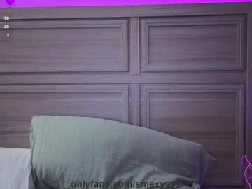 Smexy_Bun May 18, 2025