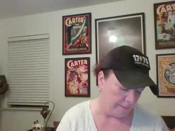 Wendycu May 18, 2025