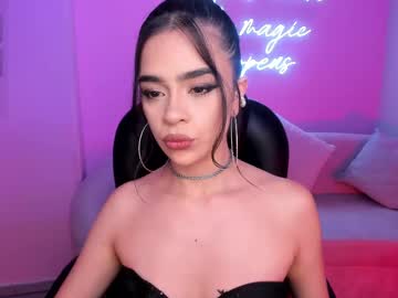 Alanacraft May 18, 2025