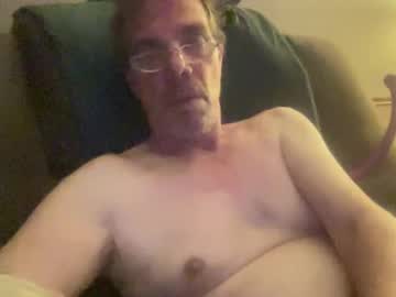Bushbeautician May 18, 2025