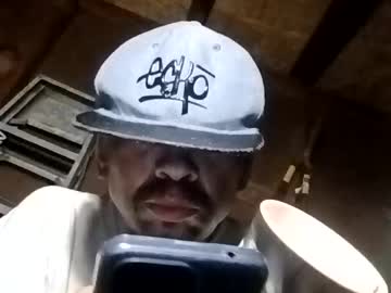 Headshop_ May 18, 2025