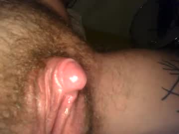 Jack_Vice May 18, 2025