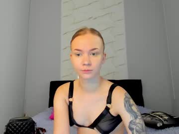 Juliamurr18 May 18, 2025