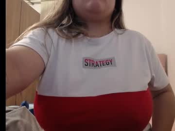 Lety_Hot May 18, 2025