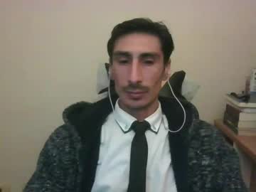 Neumus_00 May 18, 2025