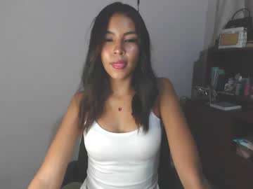 Soy_Miauhg May 18, 2025
