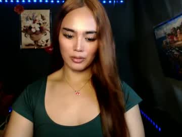 Callme_Christinexxx May 18, 2025