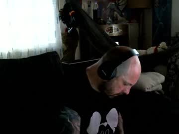 Mad_Dem0n May 18, 2025
