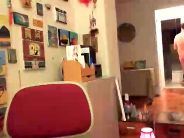 Residentofthecity May 18, 2025