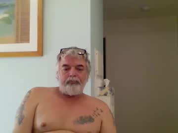 Schooner73 May 18, 2025
