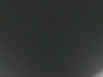 Daddydick6969v May 18, 2025