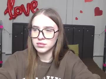 Laurahlot May 18, 2025