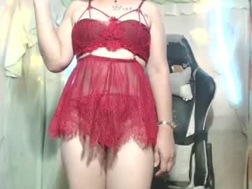 Sexyivy610867 May 18, 2025