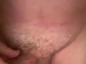 Txcowboy8 May 18, 2025