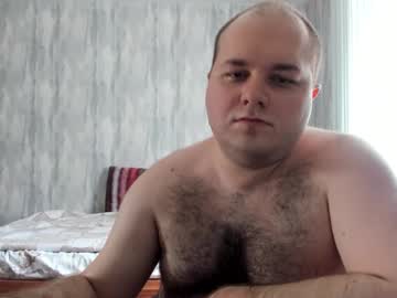 Big_Fat_Guy1992 May 18, 2025