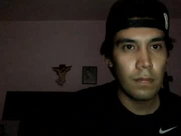 Toyboy07100 May 18, 2025