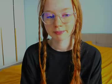 Fire_Luna May 18, 2025
