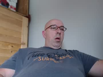 Swissscooby55 May 18, 2025