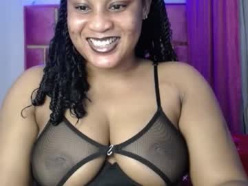 Naughty_Cunt1 May 18, 2025