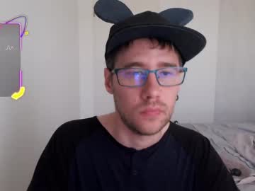 Totoclown May 18, 2025