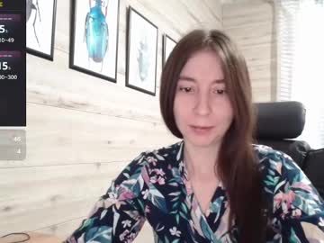 Wow_Porno_ May 18, 2025