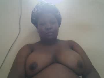 Big_Boobs24 May 18, 2025