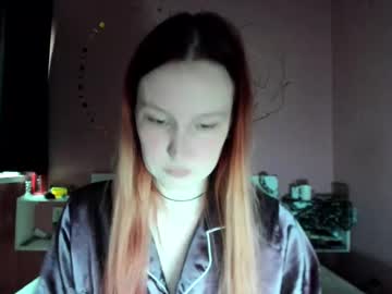 Cass_Andra May 18, 2025