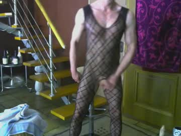 Cumshotbody May 18, 2025