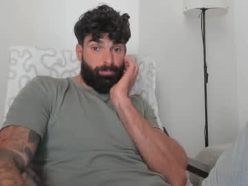 Cuteeboy May 18, 2025