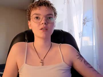 Marilaass May 18, 2025
