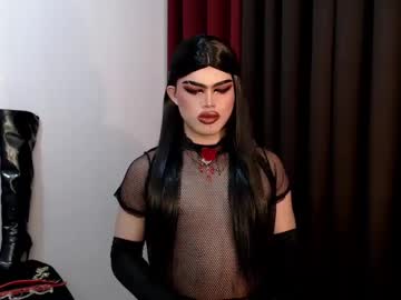 Shanex01 May 18, 2025