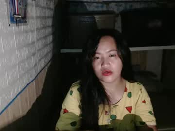 Angel_0707 May 18, 2025