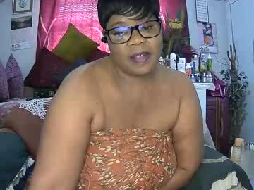Itumeleng74 May 18, 2025