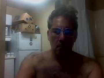 Podcasterpodcasterpodcaster May 18, 2025