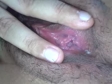White_Sexy_ May 18, 2025