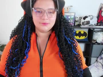 Aikadreams May 18, 2025