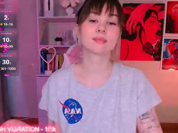 Cutie_Mili May 18, 2025