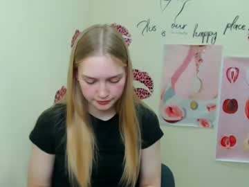 _Mademoiselle_E May 18, 2025