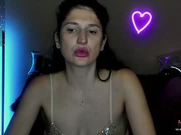 Alianna_Solo_Kiss May 18, 2025