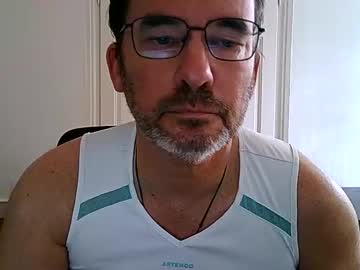 Bikertom1988 May 18, 2025