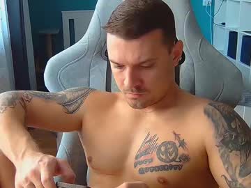 Horny_Solobro_99 May 18, 2025
