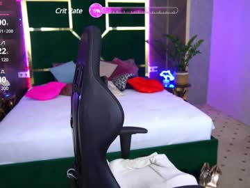 Milaskyy May 18, 2025
