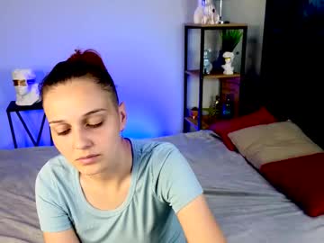 Sonya__Bladee May 18, 2025