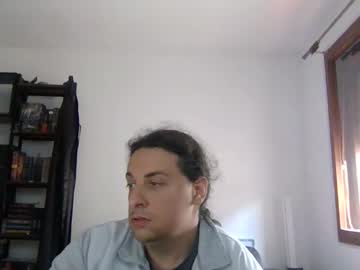 Bicuriousguy1993 May 18, 2025