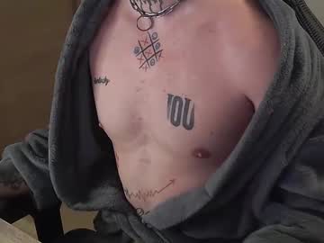 Kyle_Alternative May 18, 2025