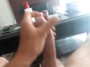 Ryanbobby88 May 18, 2025