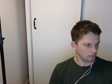 St1vemaster01 May 18, 2025