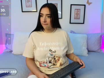 Jasminee_X69 May 18, 2025