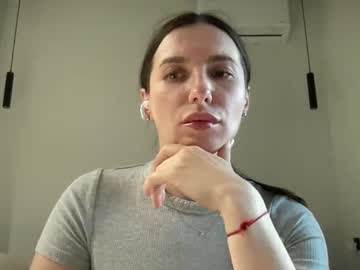Malina568708 May 18, 2025