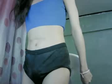 Beautyhotasia123 May 18, 2025